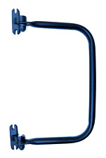 Spiegelarm spiegelhalterung sp gebraucht kaufen Spiegelarm spiegelhalterung sp gebraucht kaufen  Gartz