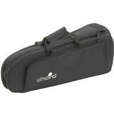 Trumpet padded gig for sale  MANCHESTER