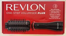 Revlon professional step gebraucht kaufen  Germaringen