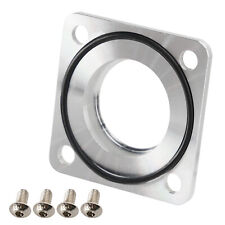 Cnc dichtkappe ring gebraucht kaufen  Buseck