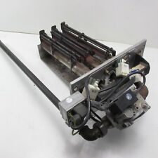 Viessmann brenner 5038898 gebraucht kaufen  Senden