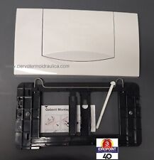 Geberit 115.222.11.1 placca usato  Bracciano