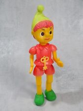 Ddr spielzeug pinocchio gebraucht kaufen  Pasewalk