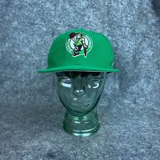 Boston celtics hat for sale  Olympia