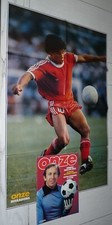 Football 1980 diego d'occasion Football 1980 diego d'occasion  Vendat