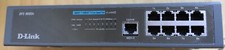 Link dfe 908dx gebraucht kaufen  Prenzlau