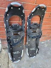 Schneeschuhe schneeschuhwander gebraucht kaufen  Worms