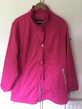 ladies coats jackets for sale ladies coats jackets for sale STOWMARKET