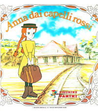 Anna dai capelli usato  Fiorano Modenese