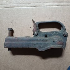 Vintage bradley tow for sale  SCUNTHORPE