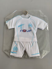 Olympique marseille fanion d'occasion  Clarensac