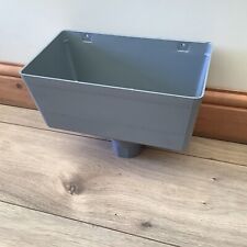 Square round upvc for sale  BOSTON
