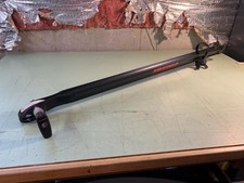 Yakima viper bike for sale  Cincinnati