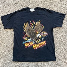Vtg 1988 harley for sale  Pensacola