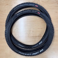 New schwalbe rocket for sale  San Rafael