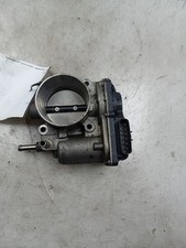 CONJUNTO DE VÁLVULA DO CORPO DO ACELERADOR 11-19 TOYOTA COROLLA L 1.8L, usado comprar usado CONJUNTO DE VÁLVULA DO CORPO DO ACELERADOR 11-19 TOYOTA COROLLA L 1.8L, usado comprar usado  Enviando para Brazil