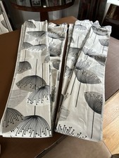 Sanderson dandelion clock for sale Sanderson dandelion clock for sale  WARWICK