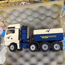 Conrad 66002 man for sale  WETHERBY