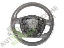 350a2000 volante lancia usato  Rimini
