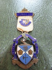 Masonic institution girls for sale  ARMAGH