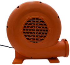 Bestway p3116 bounce for sale  Brockport