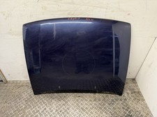 B2964 cofano motore usato  Roma