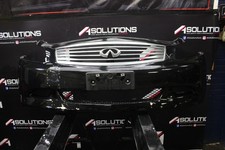 2008 2010 infiniti for sale  Chicago Heights
