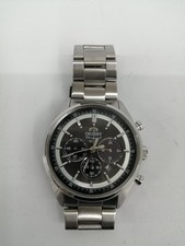 Orient Tx00 Co B Neo 7Dies comprar usado  Enviando para Brazil