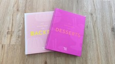 Teubner kochbuch set gebraucht kaufen  Koblenz