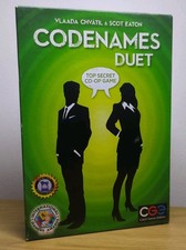 Czech games edition for sale  IPSWICH