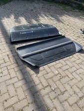 Transporter cab bulkhead for sale  HEREFORD