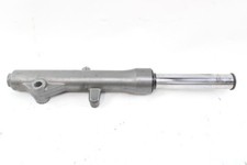 Mbk skyliner yamaha usato  Rovigo