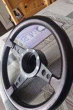 Saab 900 mota for sale  ROTHERHAM