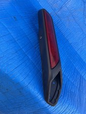 Oem 2018 2019 for sale  Burbank