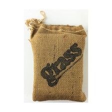 Euro Games Card Game Grass - The Card Game Bag EX comprar usado Euro Games Card Game Grass - The Card Game Bag EX comprar usado  Enviando para Brazil