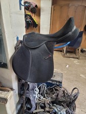 Sale shires lite for sale  SWINDON