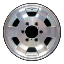 Wheel rim isuzu for sale  Houston