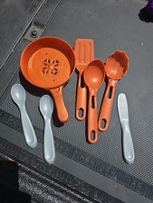 Step kitchen replacement for sale  Barberton