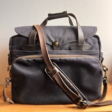 Filson computer bag for sale  Nashville