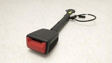 Audi seat belt for sale  SKELMERSDALE