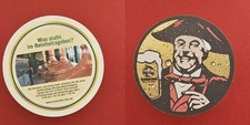 Schmucker steht reinheitsgebot gebraucht kaufen  Hemer