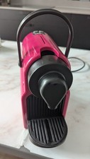 Nespresso krups pod for sale  LONDON