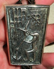 Vintage navajo raincloud for sale  Jenks