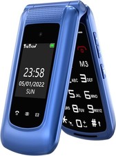 unlocked basic phones for sale unlocked basic phones for sale WIRRAL