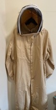 Bnib bee keeper for sale  DURHAM