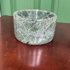 Vintage stone wine for sale  Atlanta