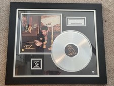 cash vinyl records for sale  Dallas