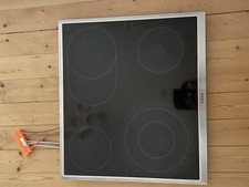 Aeg he604062xb edelstahl gebraucht kaufen  Aldenhoven