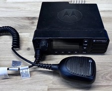 motorola vhf for sale motorola vhf for sale EASTLEIGH