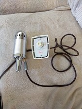 Vintage niagara model for sale  LLANGOLLEN
